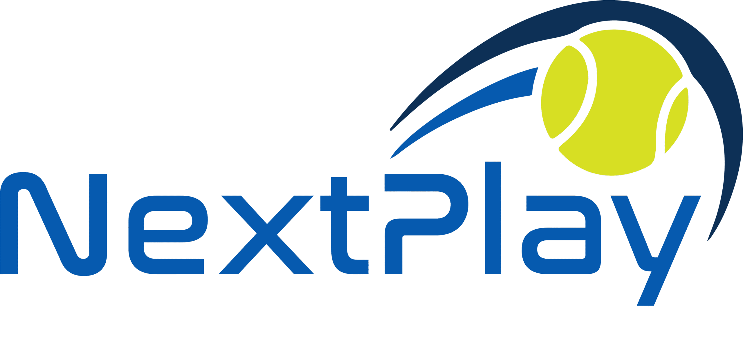 Nextplay-Tennis-wit-scaled kopie
